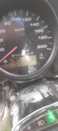 SUZUKI BOULEVARD M800 SUZUKI BOULEVARD M800